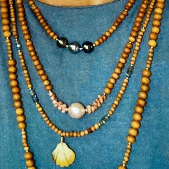 SOLD - Picture 5 of 7